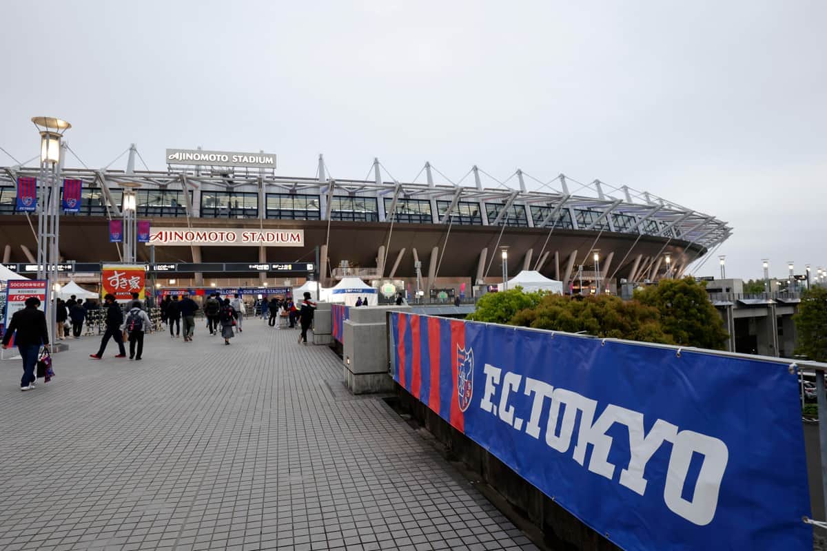 Jリーグ観戦で負傷の少年を救助したのは、相手サポーターだった　SNS感動...当事者「当たり前の事をしただけ」