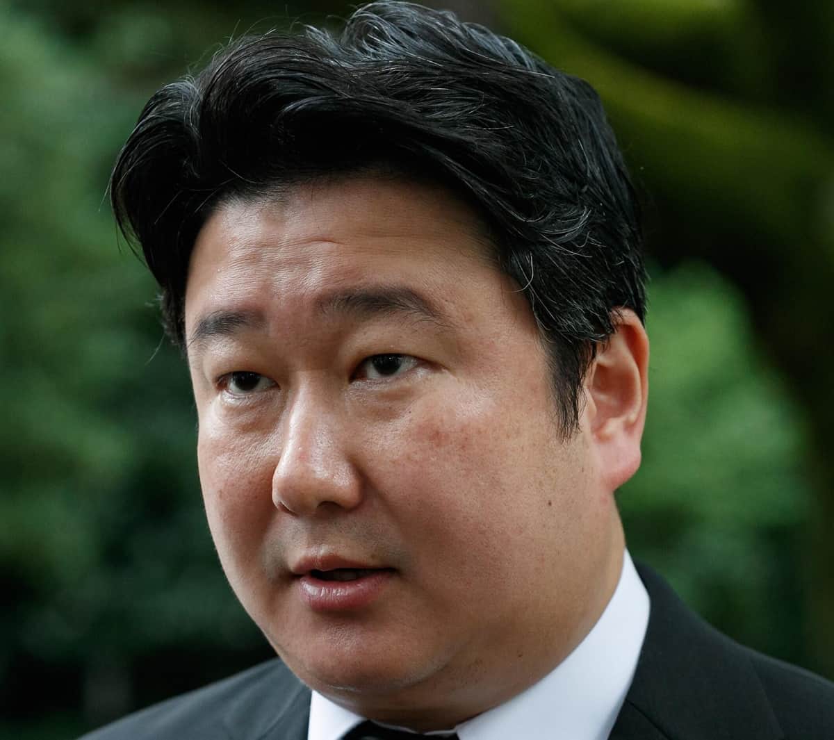 玉川徹氏の出演継続に「テレ朝はジャーナリズムを捨てた」　元NHKの自民・和田議員が猛批判