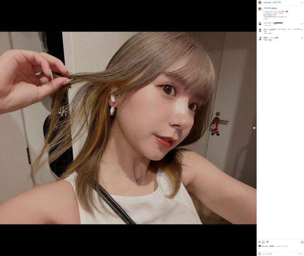 「誰1人として絶対に許さない」　プロ野球選手からの「モラハラと裏切り」...人気YouTuberが告発