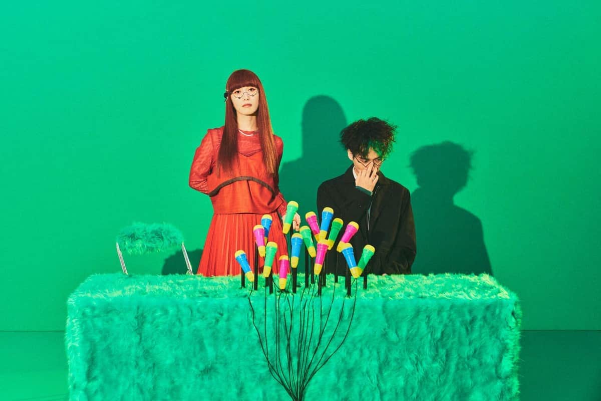 解散だと思ったら...まさかのドッキリ　人気バンド「最悪のメジャーデビュー発表」にファン爆笑