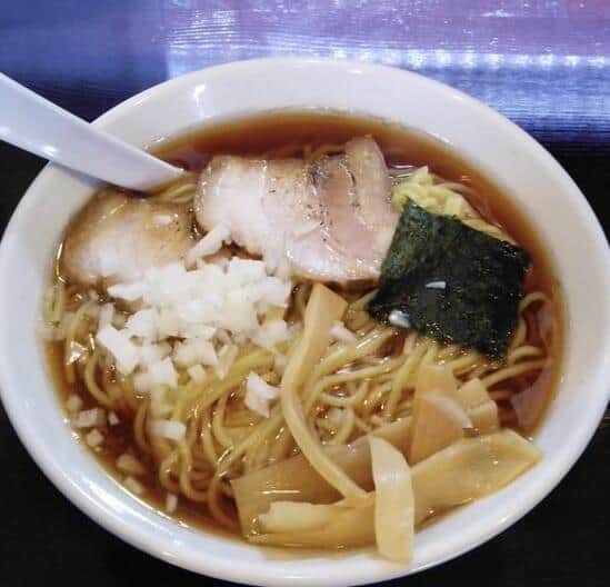 「ウソつかれて」ラーメン1杯を大人2人でシェア　「常識やマナーで考えても普通やらない」店主嘆き