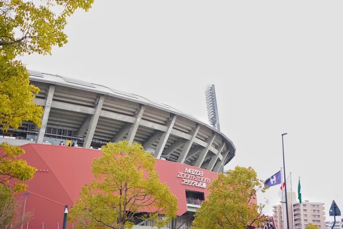 「お前の行動全て把握してる」「覚悟しとけ」...カープ戦力外投手に殺害予告　暴露投稿めぐりファン暴走か