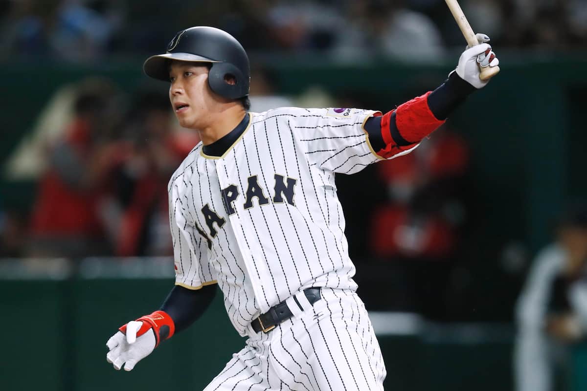 「絶対に内野安打にしてはいけない打球」　オリックス守備に球界OB苦言...「あのプレーは明暗を分けた」