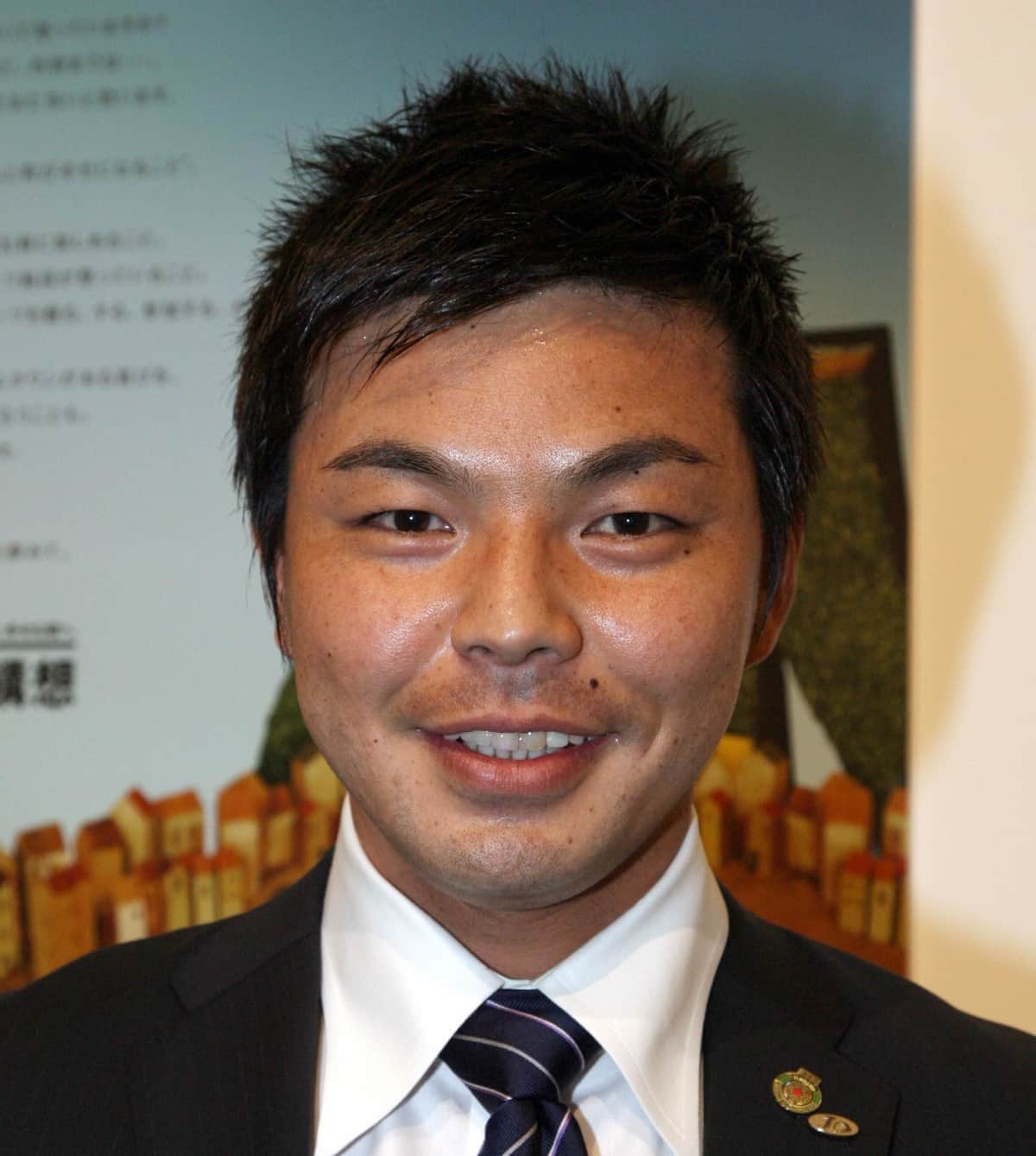 城彰二氏がW杯メンバー大胆予想　落選は南野拓実、川島永嗣、さらに...「必要ないんじゃないか」