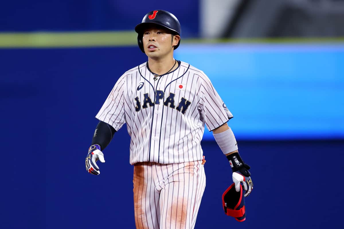 森友哉、近藤健介、中村奨吾...FA権行使なら「争奪戦は間違いない」　獲得ねらう球団とは？