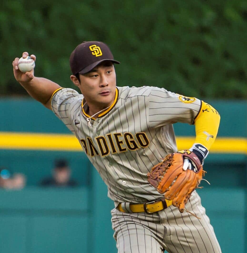 MLB韓国ツアー「ドタキャン騒動」はなぜ起きたのか　現地メディア分析...「誰が見ても惨敗だった」