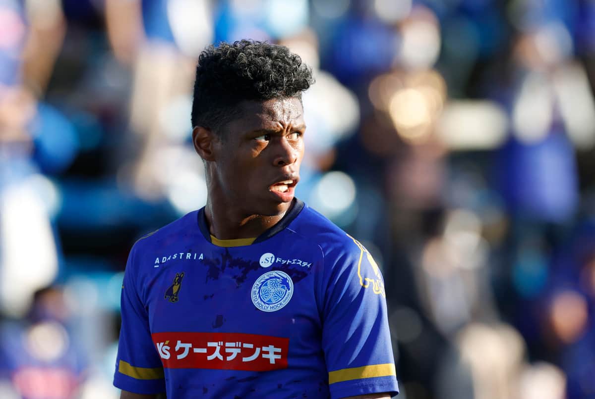 「一人になると涙が...」「甘い兄でごめんなさい」　酒気帯び運転解雇のJリーガー兄、悲痛な思い吐露