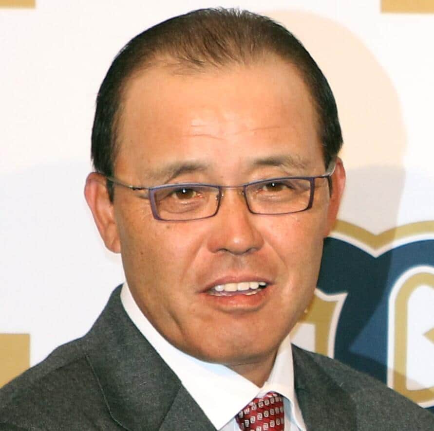 阪神・岡田監督の「FA補強封印」は吉と出るのか　今オフ大物揃いの可能性も...現有戦力で戦える？