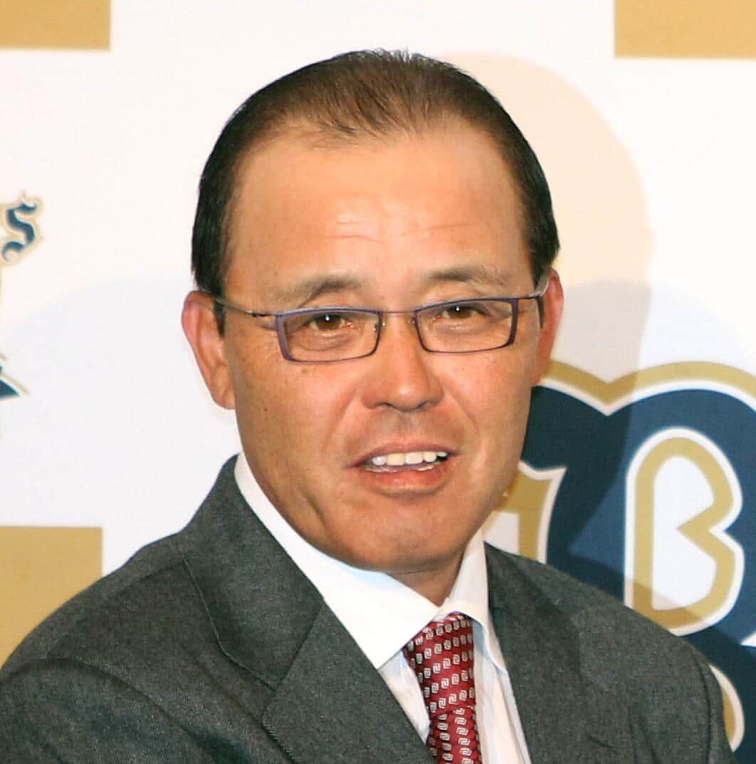 阪神・糸原の秋季キャンプ不在は「異様な感じ」　球団OB持論「戦力として考えるのであれば...」