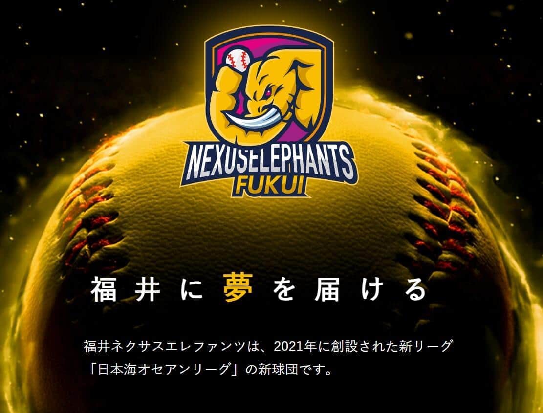活動終了のプロ野球独立・福井が「ファン感謝祭」前日に中止発表　迷惑行為など理由に...困惑の声も