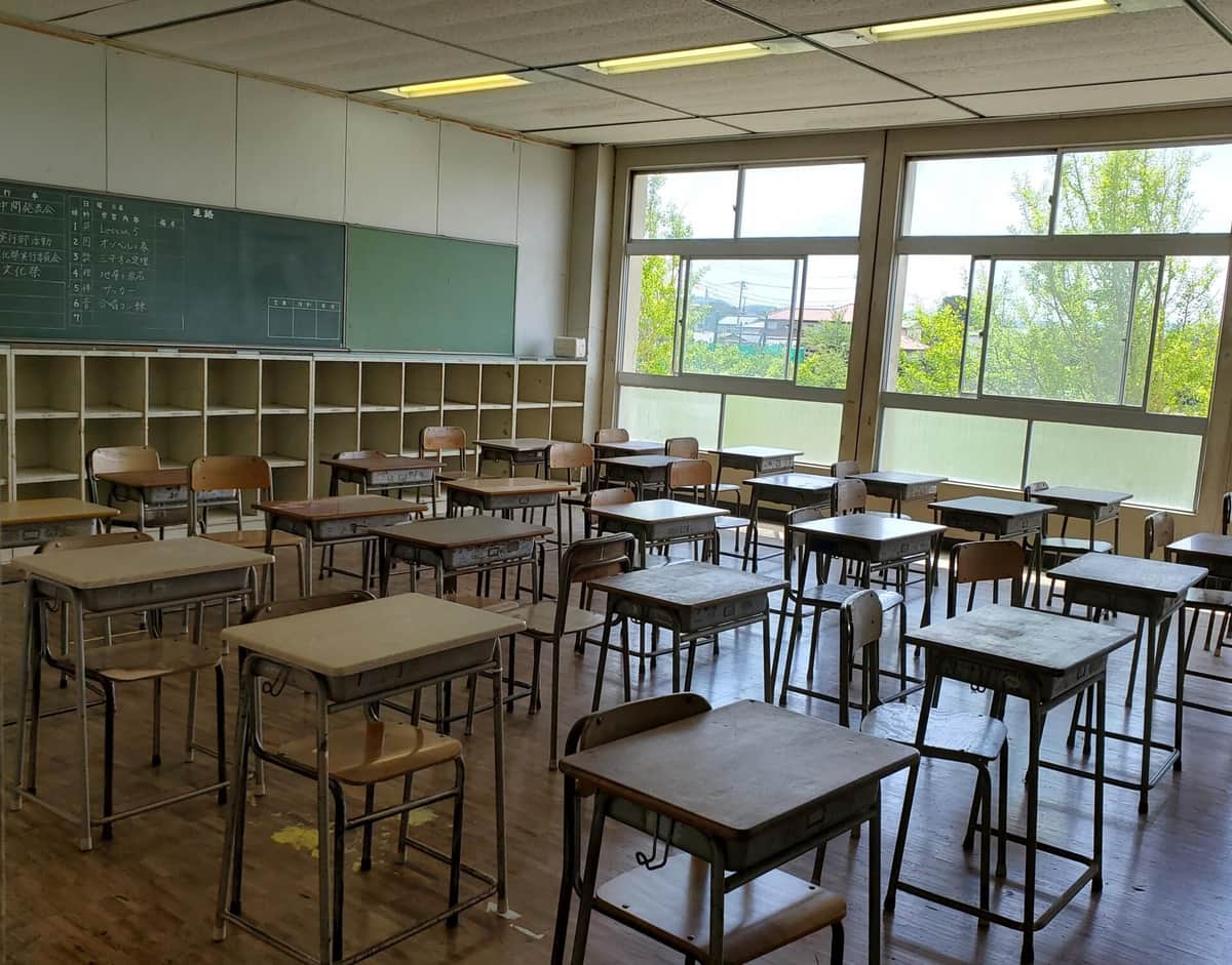 読書感想文に「つまらん」とだけ書いたら、教頭に呼び出され...　Twitterで反響呼んだ「忘れられない先生の言葉」