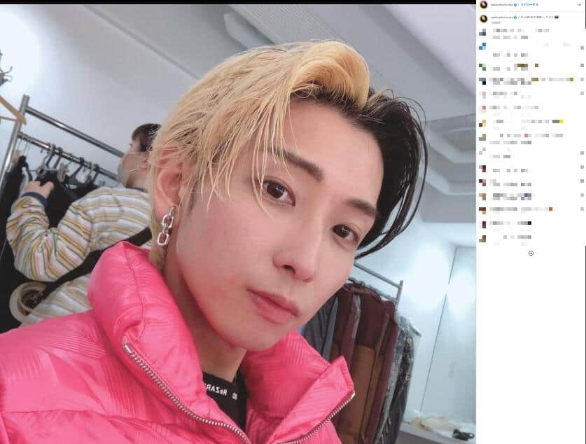 ヒカル、女性YouTuberとの「浮気疑惑」認める　元乃木坂・松村沙友理と交際中に...「お互い欲に負けた」