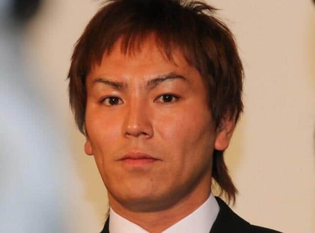 「月に移住したんか」「ギャグなのかボケなのか」　狩野英孝、皆既月食まさかの誤りにツッコミ続出