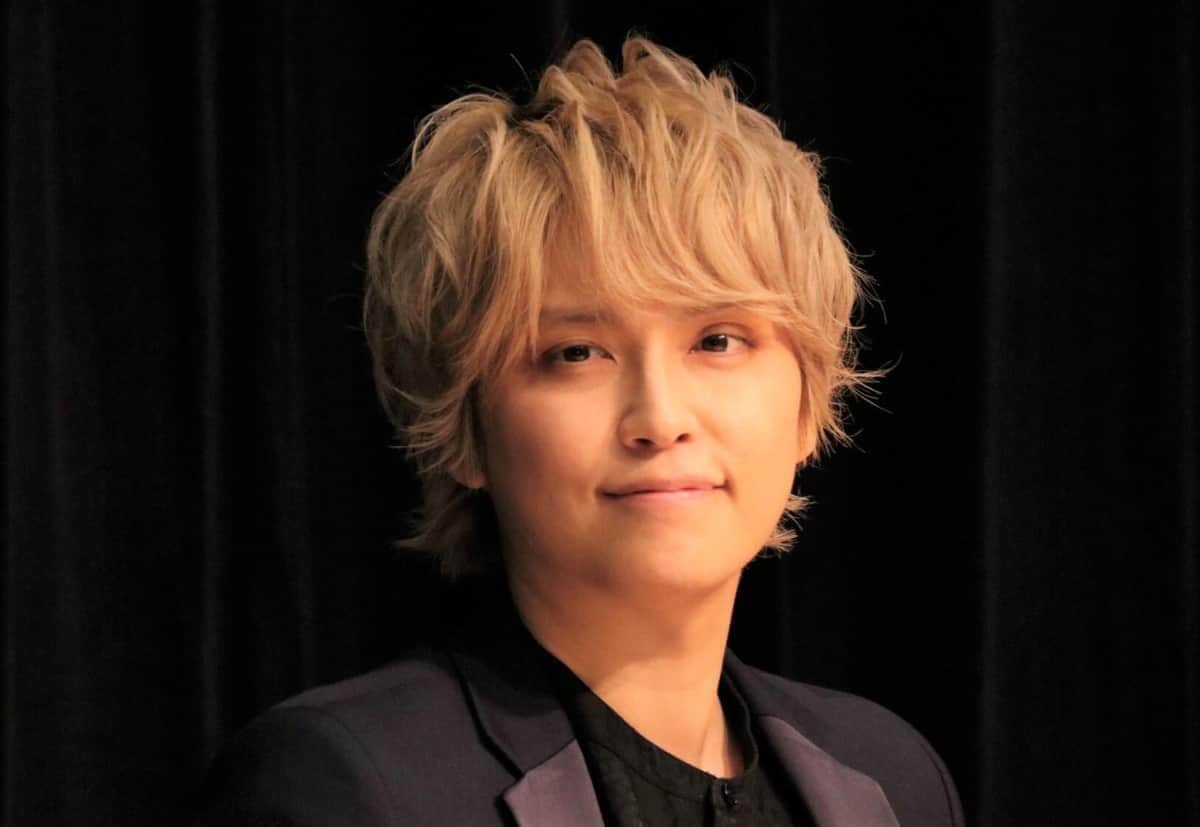 タッキー、手越祐也にようやく反応？　1日遅れでいいね...「フル無視」卒業に「よかったやん」