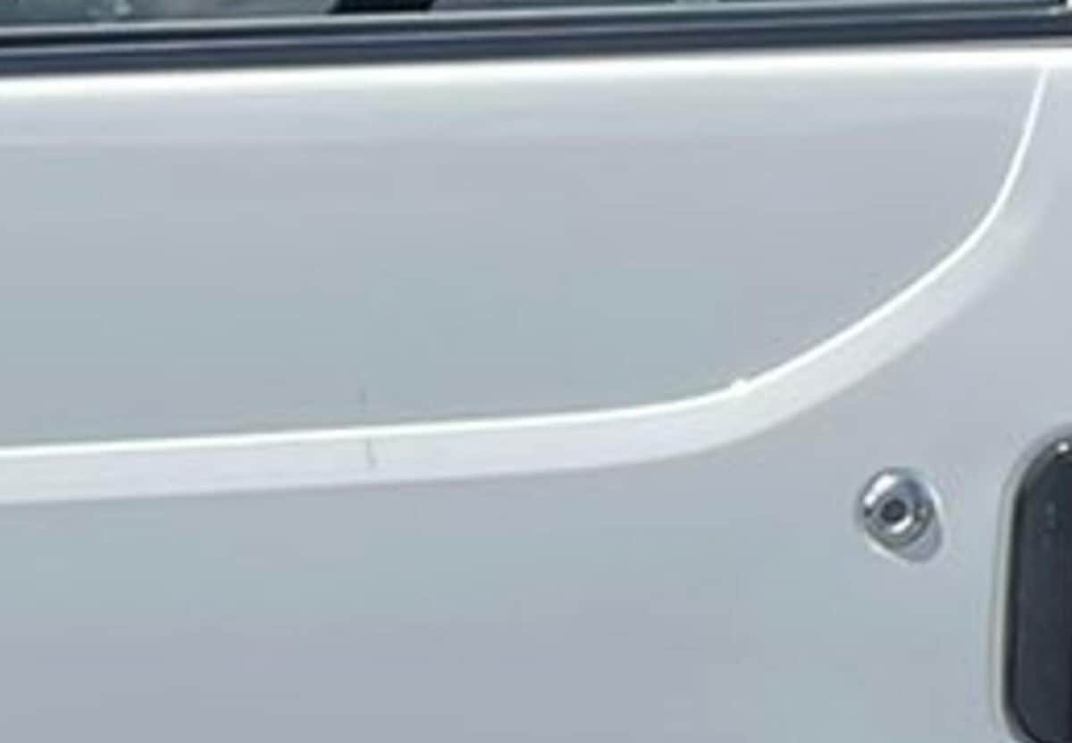 ゆたぼんさんのツイッター（@yutabon_youtube）22年7月31日投稿より