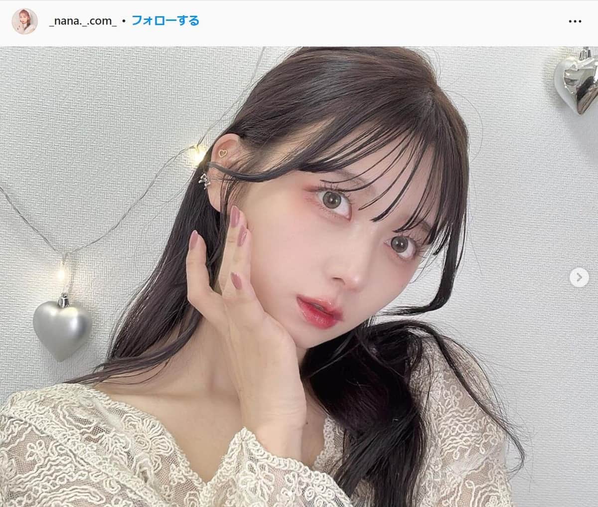 「おじさんに動画ずーっと撮られて...」　登録133万人YouTuber、盗撮被害に激怒「自衛にも限界ある」