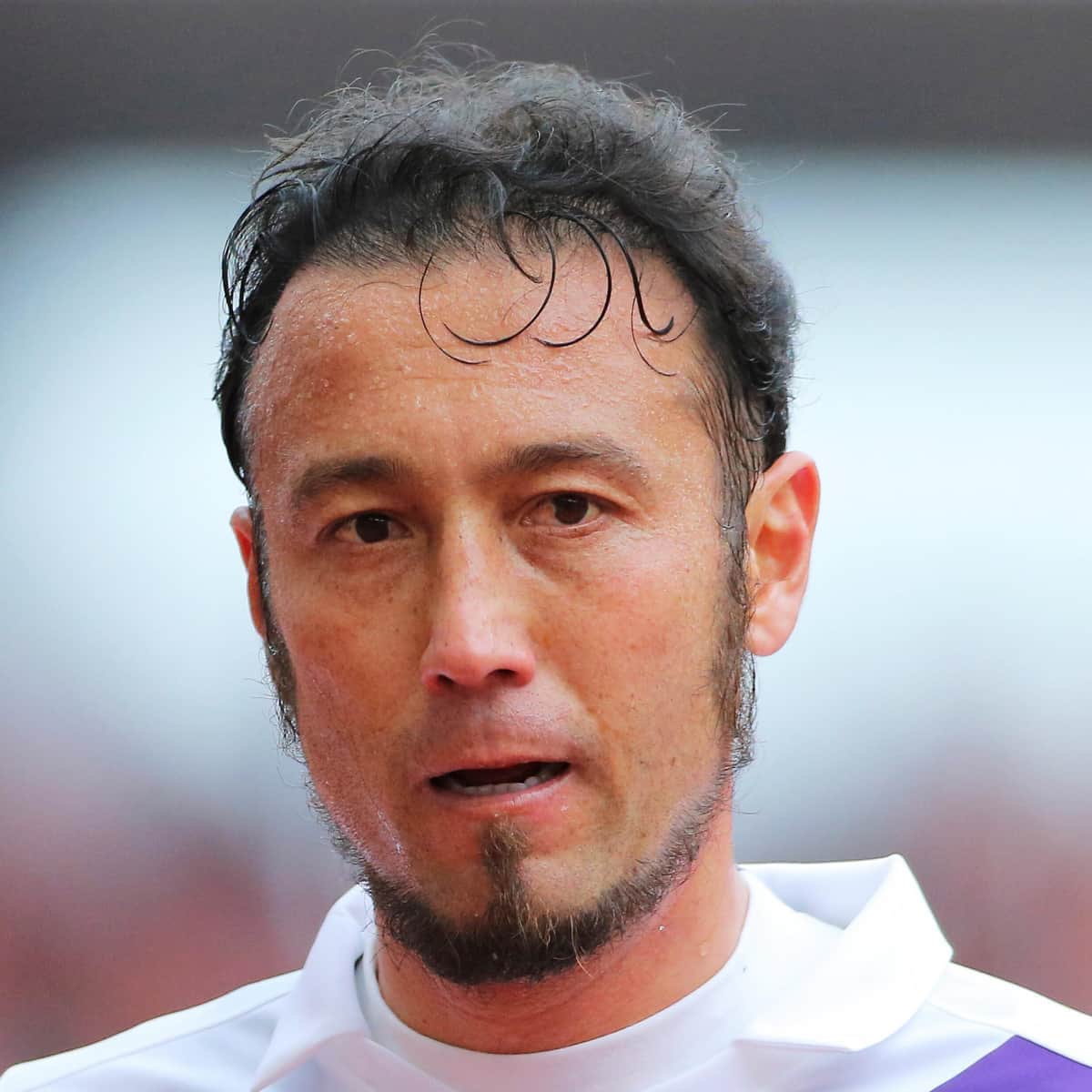 森保ジャパンの4年間は「何もなかった」...元日本代表が苦言連発　「とんでもない交代劇」「監督は大丈夫なのか？」