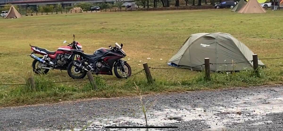 ツイッターユーザー・モロケン（＠morokengo）さんの投稿より