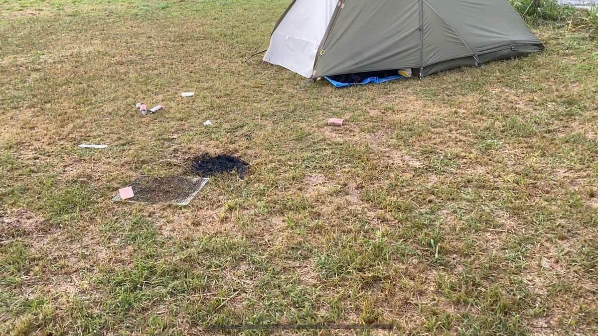 ツイッターユーザー・モロケン（＠morokengo）さんの投稿より