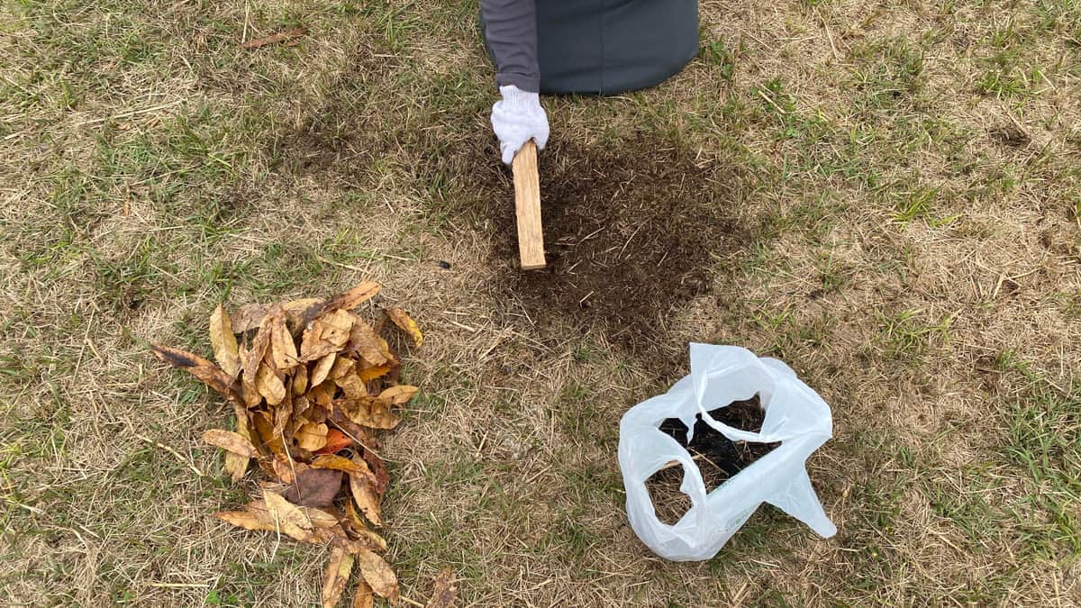 ツイッターユーザー・モロケン（＠morokengo）さんの投稿より