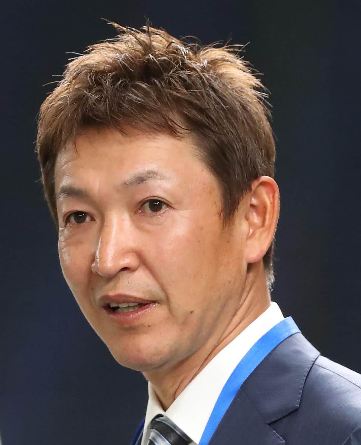 「阿部を出して大丈夫なのか？」　中日フロントに球界OB疑問...トレード判断に「不安ばかり募る」