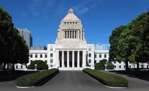 核シェルター整備、3年前から「検討中」　北朝鮮はミサイル連射も...実質的な進展見られず