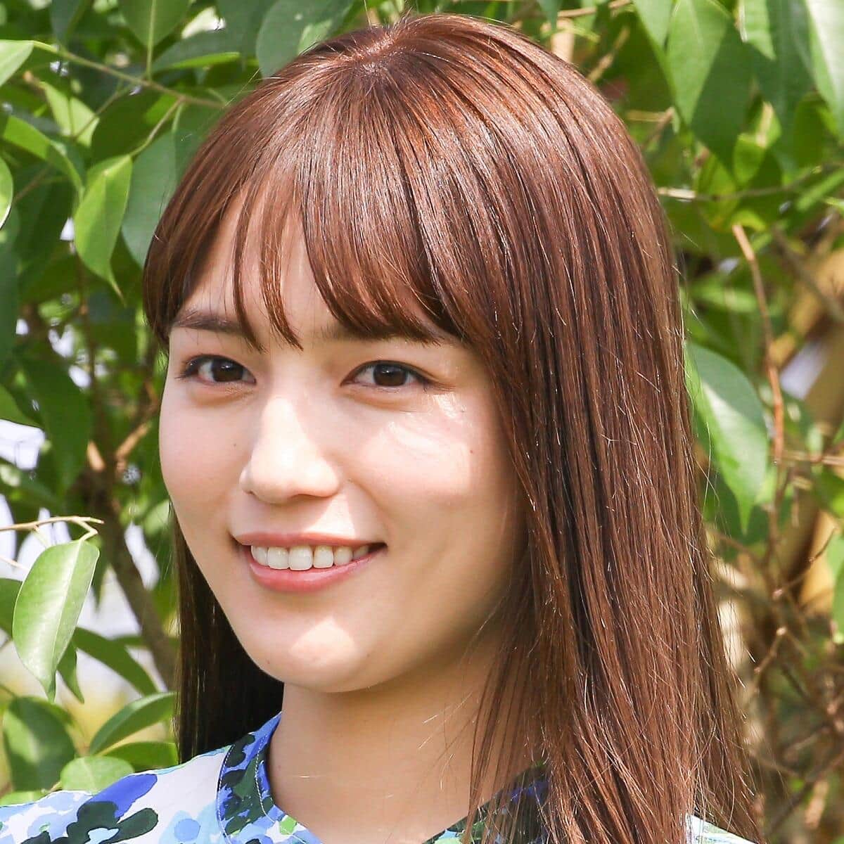 「W杯ふざけんな」「大嫌いになりそう」　サッカー中継で「silent」1週休み...ドラマファン不満爆発