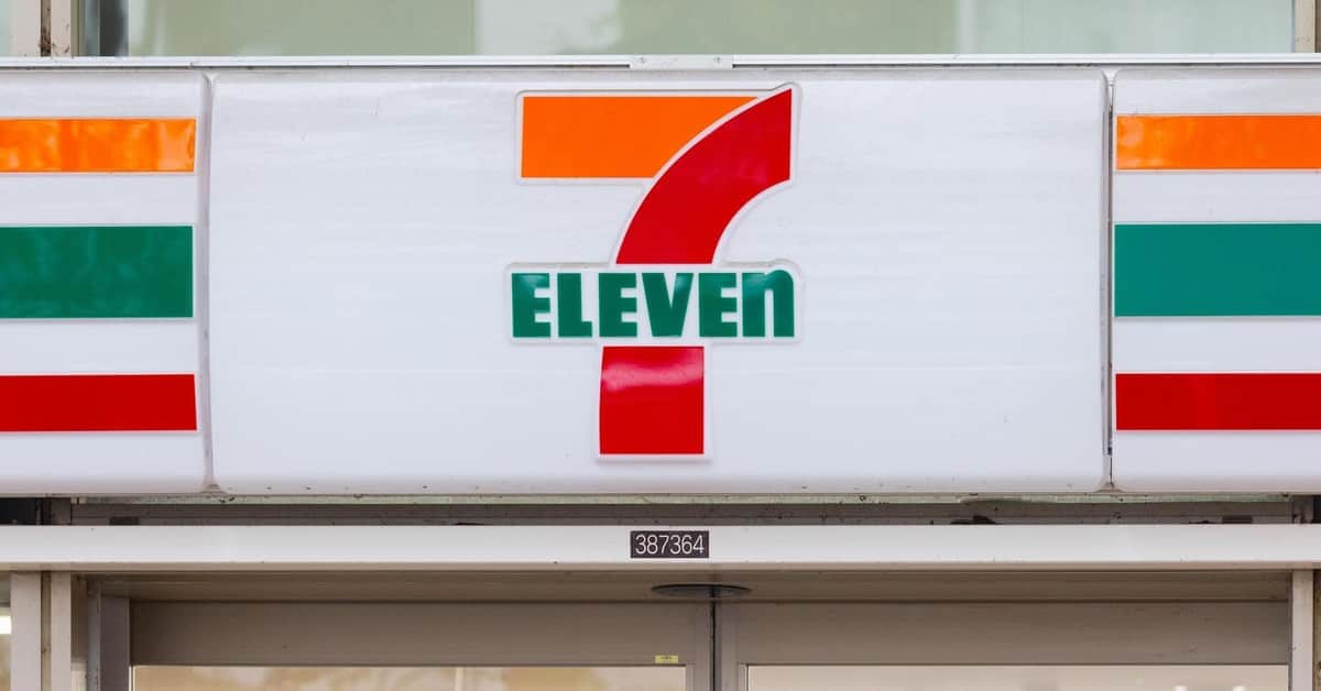 セブン店内でおにぎり少し食べたら注意された...行政書士怒り「なぜ目くじら立てるのですか」　双方の見解は