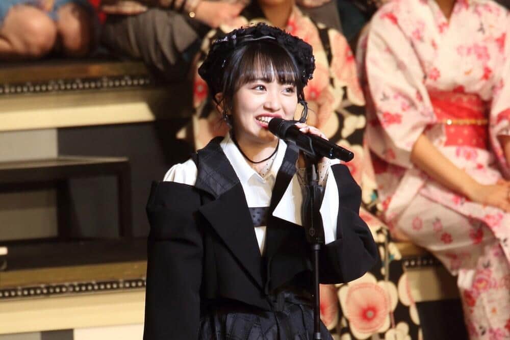 櫻坂46＆AKB48メンバー「紅白・レコ大落選」なぜ謝罪？　ファンから「不要」指摘続々...意図を識者分析