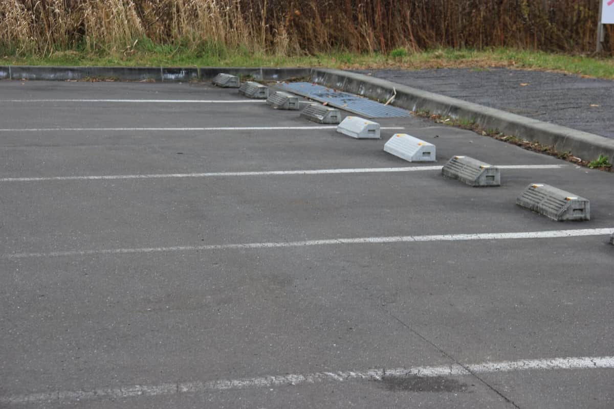 「朝これを見てなければ、人を殺してた」　ヒヤリハット「拡散」が命救った？話題のTwitter体験談