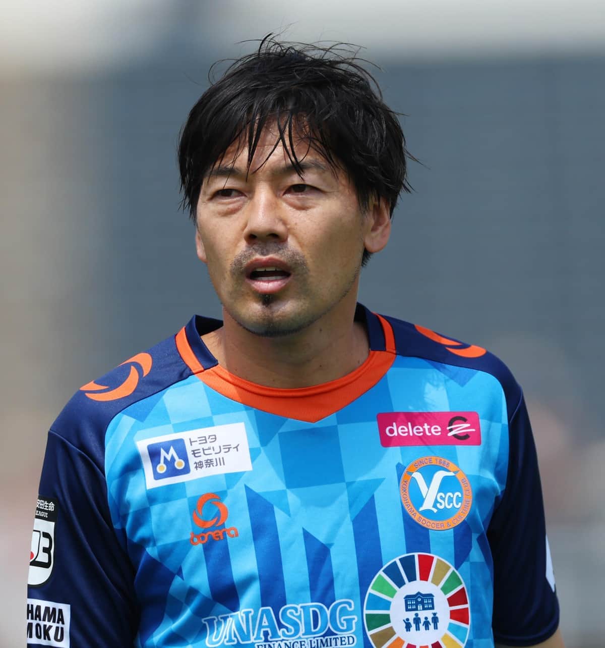 「最近で一番イライラした」コスタリカ戦に元代表苦言　「攻める姿見せないとだめ」「見ていて歯がゆかった」