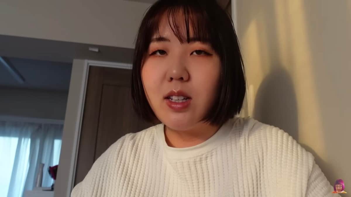 新宿御苑のアリ「殺し合い」見たさで採取...物議の人気YouTuber謝罪　ルール知らず「反省しています」