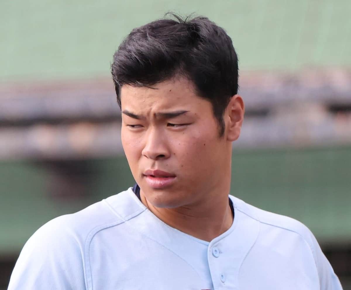 阪神・佐藤輝明は「打撃フォーム改造」で覚醒するか　2年連続20本塁打も...「30本は打てる」の声