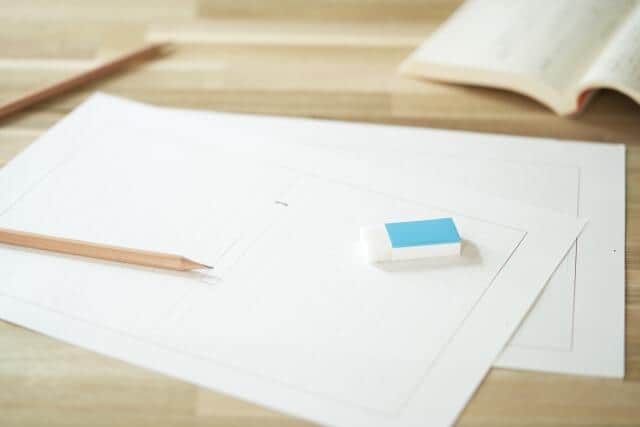 「わたしわ、言葉ををぼえるけじコムです」小学生の作文、誤字だらけだが...結末に衝撃　父も感動「絶対読み返したくなる」