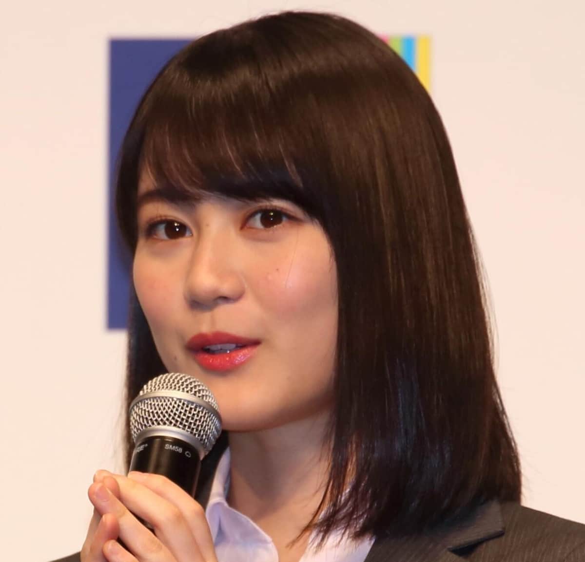 生田絵梨花に近藤春菜から届いた「恐怖の返信」　挨拶できず帰ると...内容に「怒らせちゃった？！」