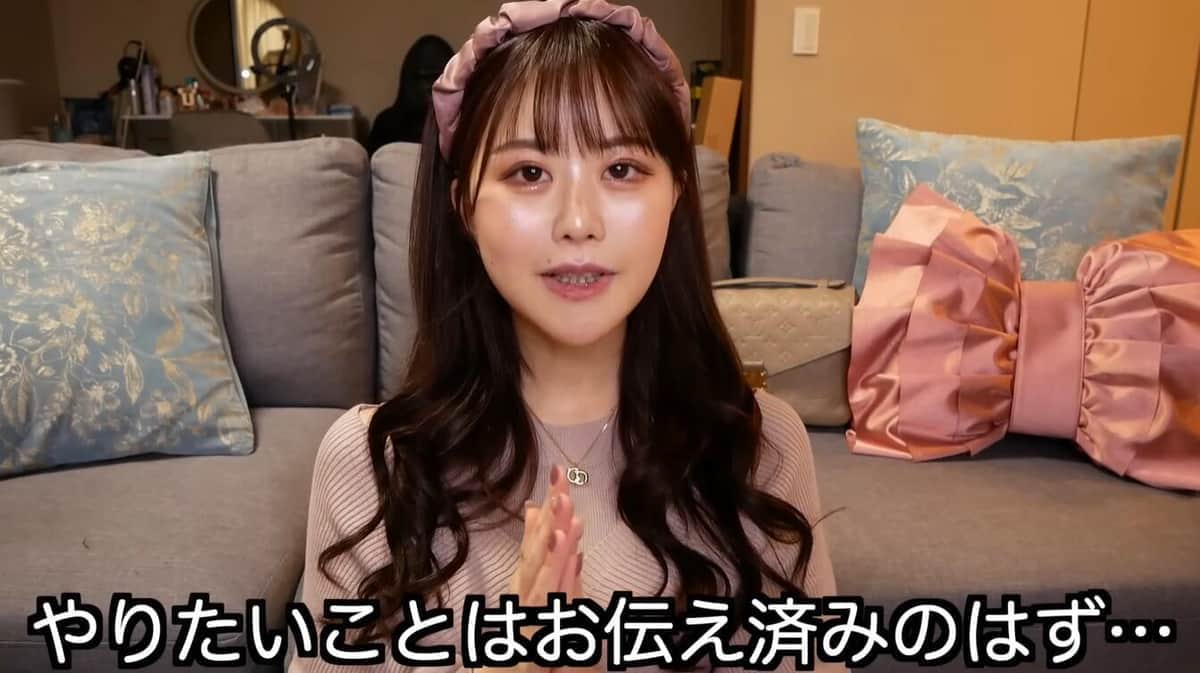 「ほぼ軟禁状態」押し問答30分　総額1000万円超整形アイドルが告白した「最悪クリニック」の体験