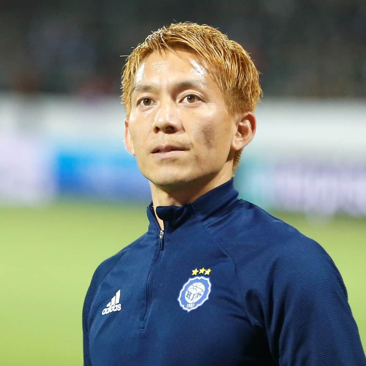 田中碧の決勝ゴールでまさかの勘違い　無関係日本選手にも反響「