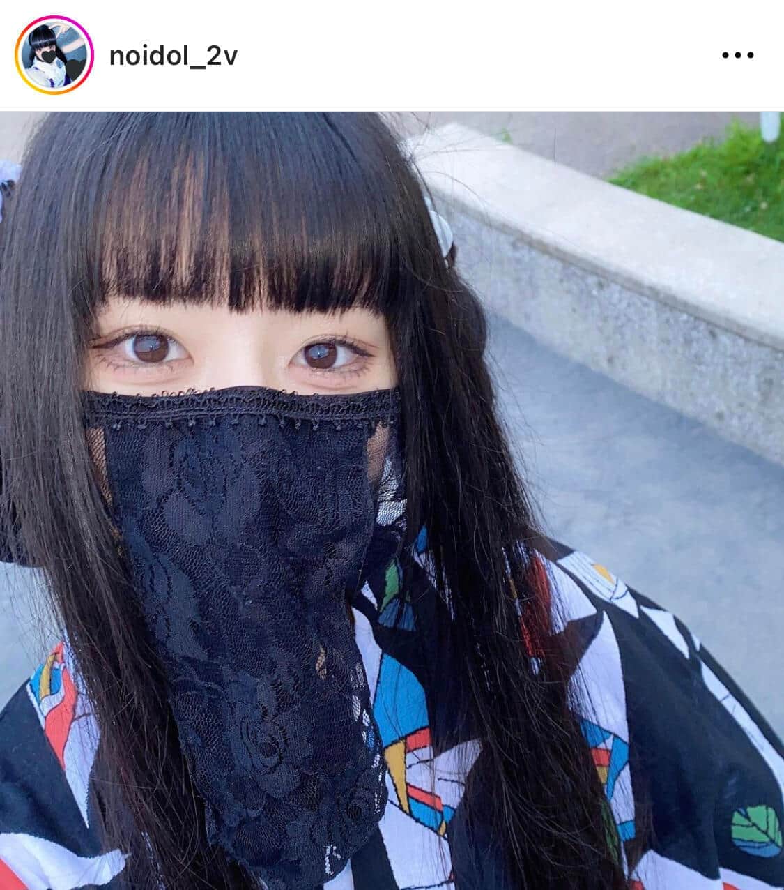 「全て私のせいにして...とても悲しい」　地下ドル「アイドル失格」脱退メンバー、運営発表に猛反論