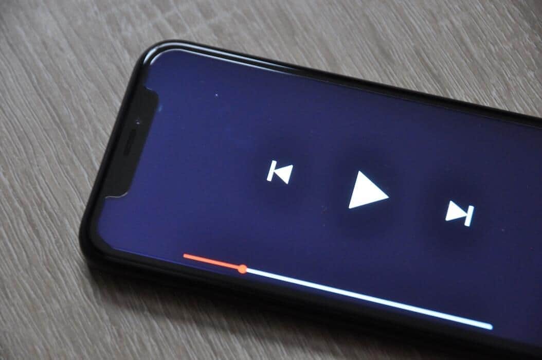 人気女性YouTuber、マッサージ店での性被害を告白　店は「深く深く反省」