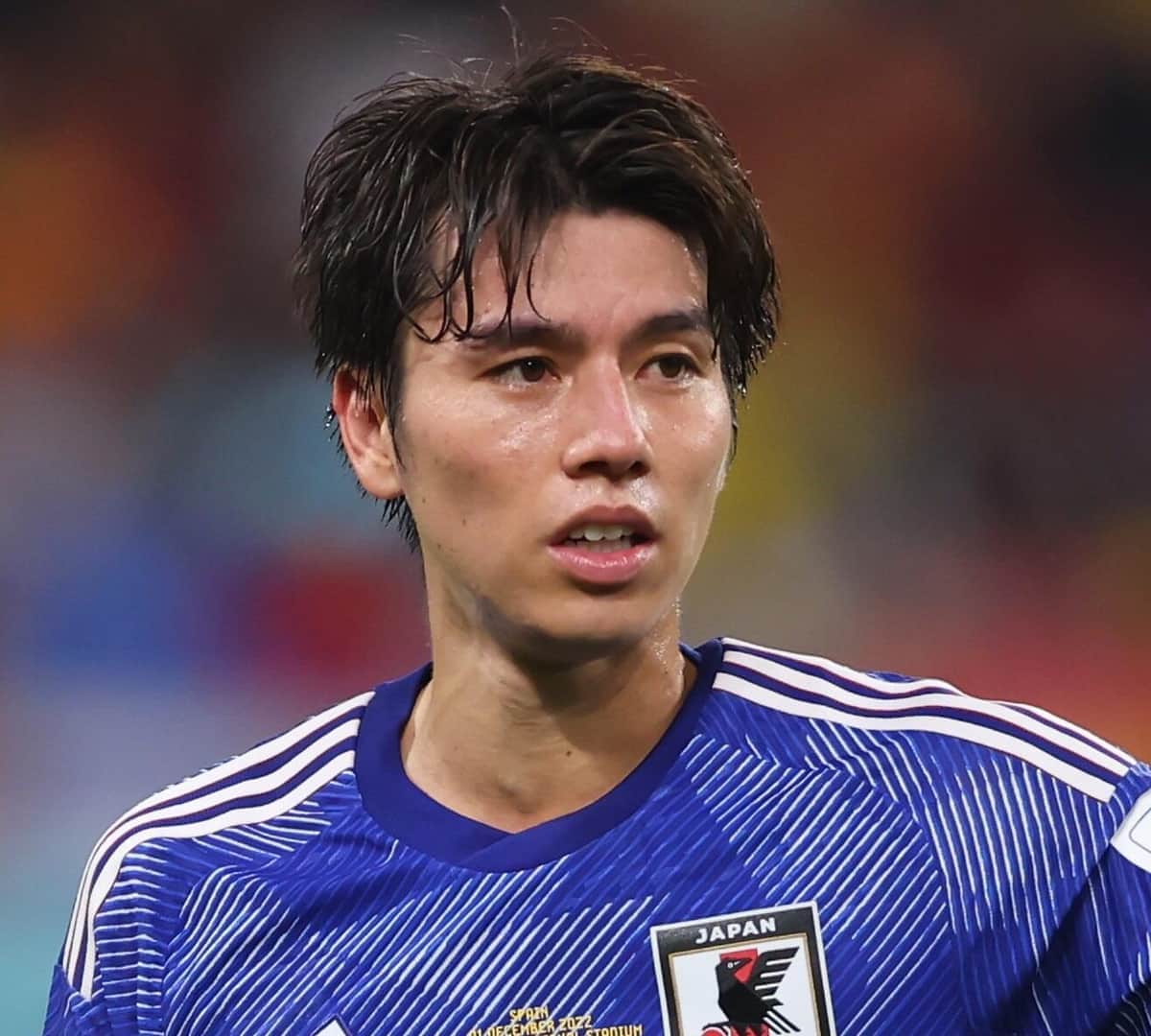 日本代表 ユニフォーム　田中碧　サッカー サッカー日本代表ユニフォーム #17田中碧 2021アジア最終予選