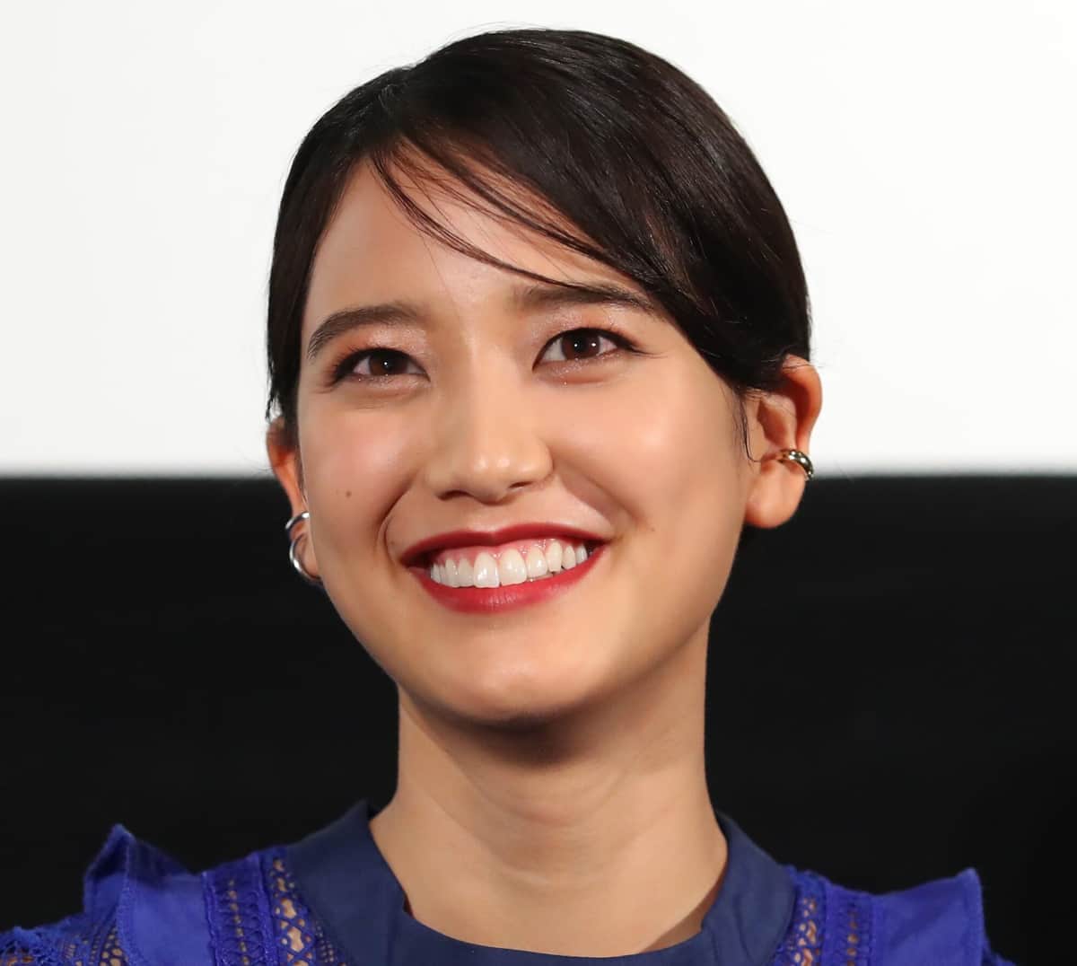 いきなりお茶ぶっかけてブチギレ　「舞いあがれ！」矢野の突発行動に視聴者困惑「八つ当たり」