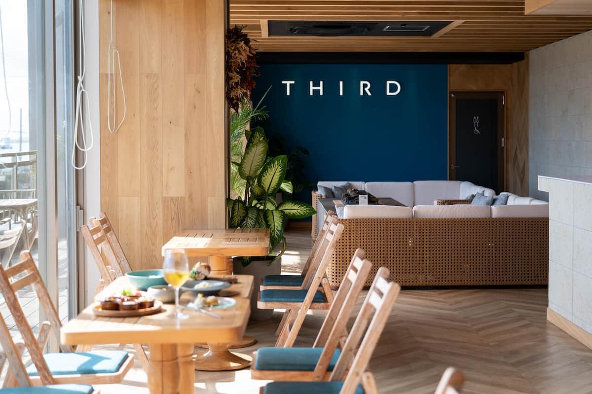 シャンプーなど650リットル廃棄危機も...コスト度外視で無償配布へ　沖縄ホテルの決断に反響広がる