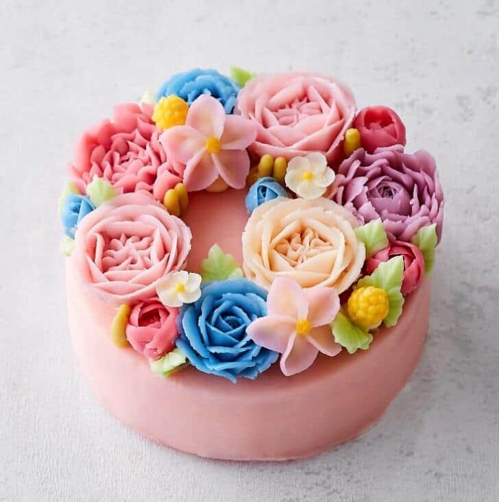 人気洋菓子ブランド「パクリケーキ騒動」で謝罪　デザイン模倣の事実認める...商品は販売停止＆回収に