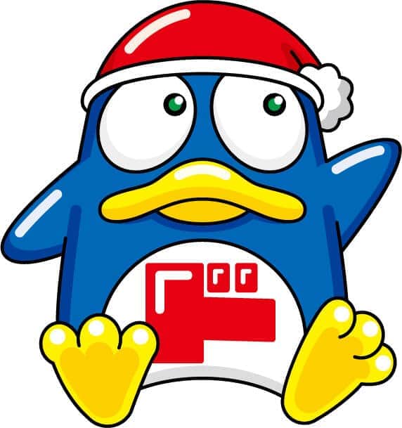 ネット騒然のドン・キホーテ「ドンペン」交代劇　前日ツイッターで削除していた「伏線」の中身