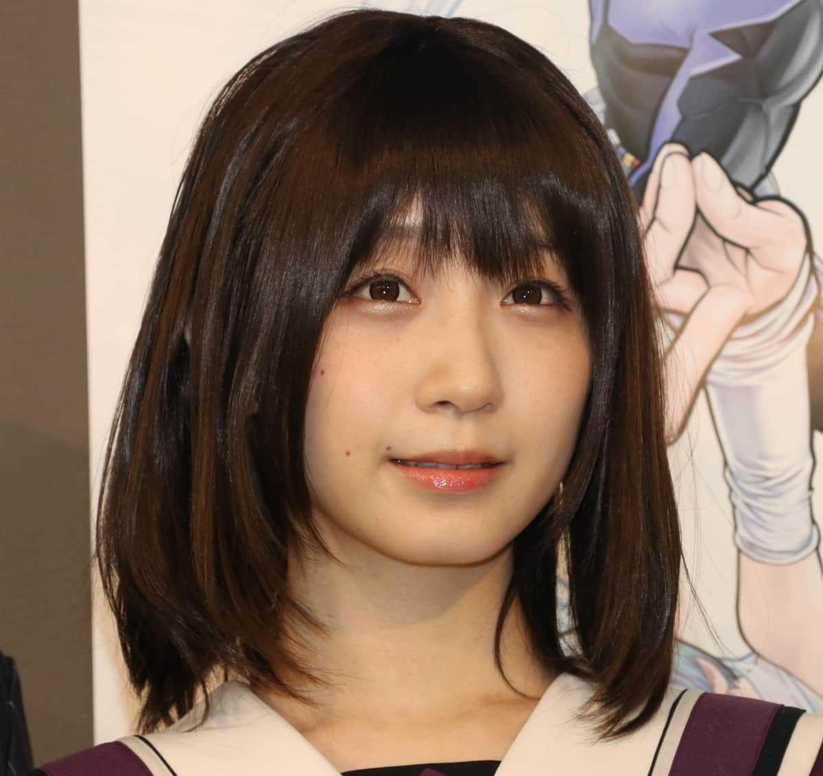 「2枚目だけ3回くらいデブって言われてショック受けた」　伊織もえ、ビキニでの体型中傷に反論