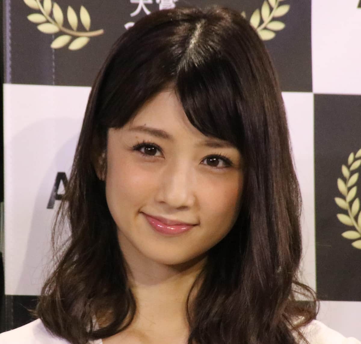 小倉優子のテレビ生歌唱がネットで話題　「放送事故レベル」「独特すぎてなんか元気出た笑」