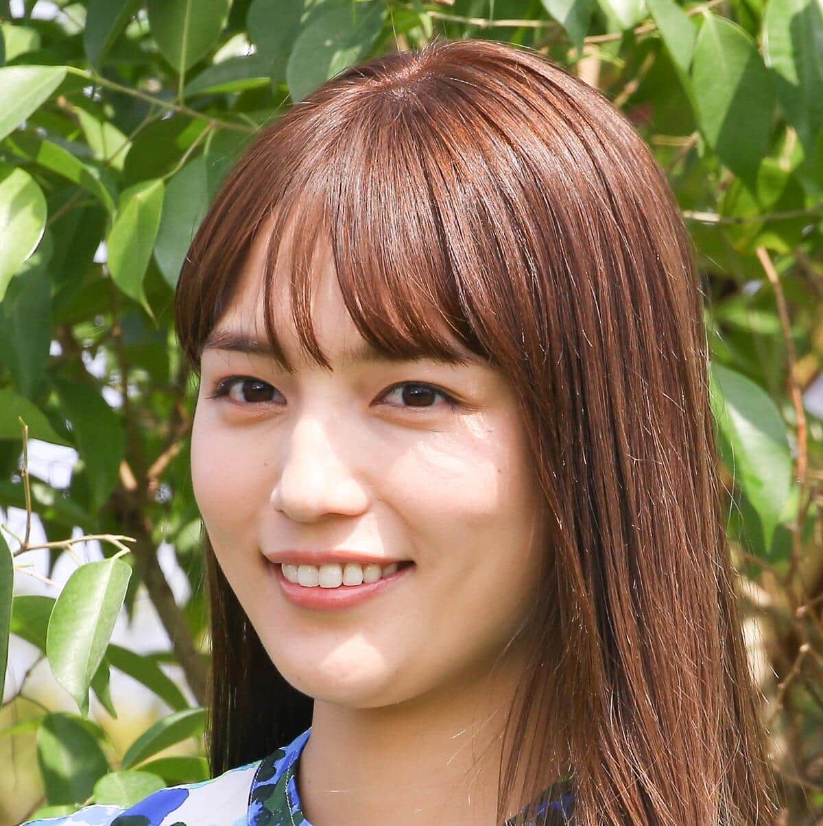 「これが『silent』ってことなんだね」「全てが満たされた」　最終回ラストシーンに感動の嵐