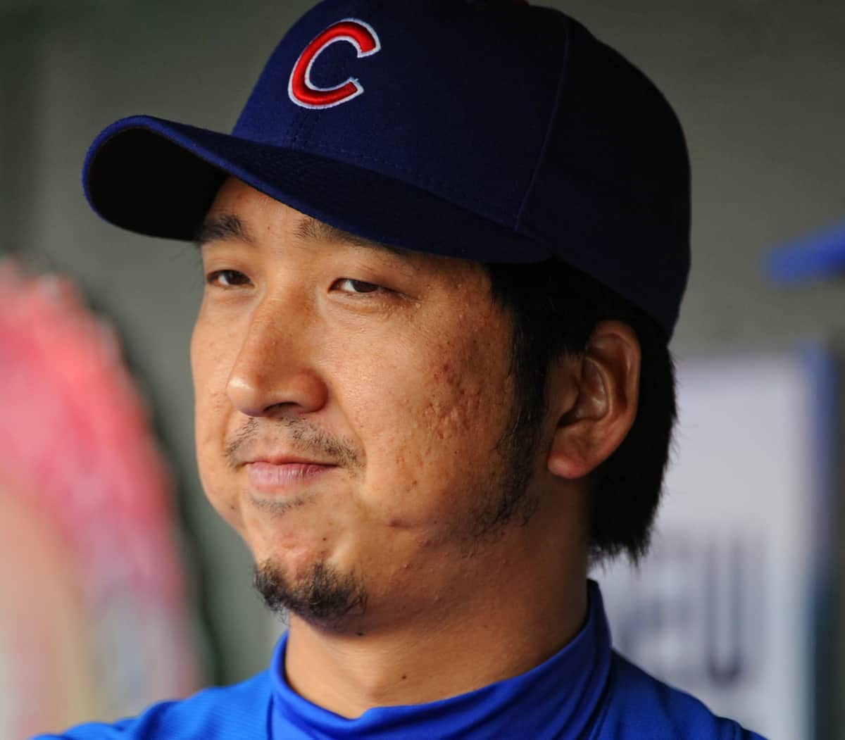 阪神打撃投手の待遇暴露され「そんな企業内部のお金の話しちゃダメよ」　藤川球児氏が苦言も...削除・反省