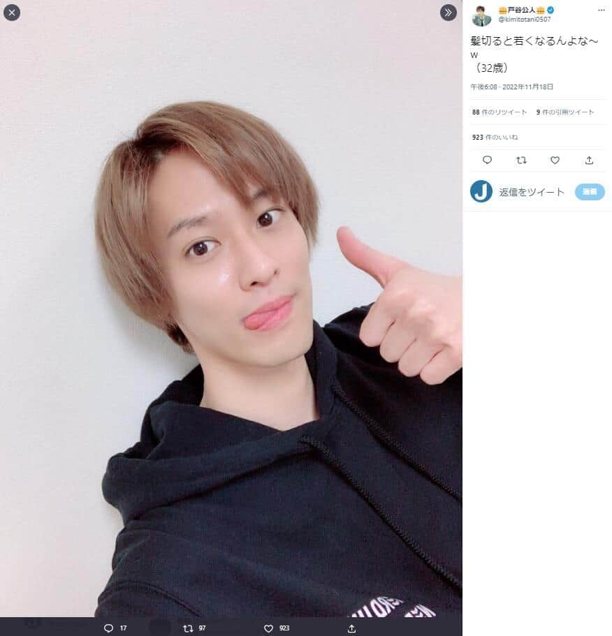 仮面ライダー俳優同士で金銭トラブル「全額全然返ってこない」　暴露で「既に完済」主張も「返したのさっきです」