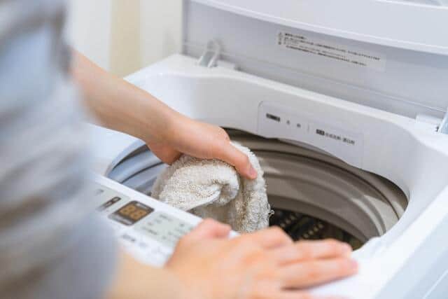 花王アタック公式が「洗濯のプロにあるまじき失態」　「絶対洗ってはいけないもの」を洗い「立ち直れない」